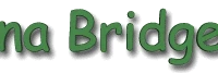 Olicana Bridge Club
