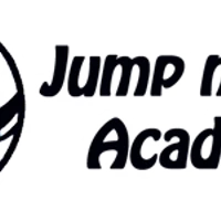 Jump N Swim Academy