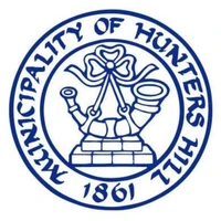 Hunter's Hill Council
