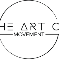 The Art Of Movement
