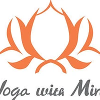 Yoga with Mira