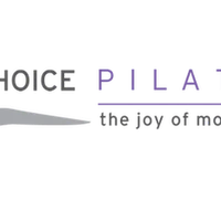 Choice Pilates