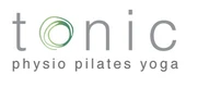 Tonic Physiotherapy