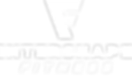 Intershape Fitness