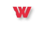 Bowling By Exalto