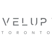 Levelup Virtual Reality (VR) Arcade