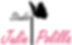 Studio Polilla