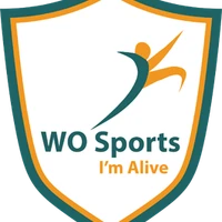 WO Sports Limited