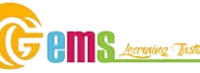 Gems Learning Institute Oakville