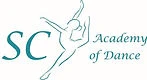 SC Academy of Dance