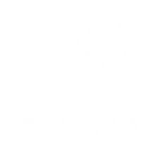 Brandon City Yoga