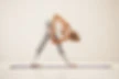 Melissa Embleton Pilates