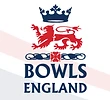Gosforth Bowling Club