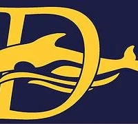 Dolphin Swimming Club