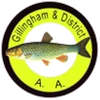 Gillingham and District Angling Association