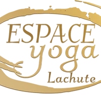 Espace Yoga Lachute