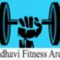 Female Fitness Trainer - Hijama Cupping Therapy