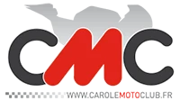 Carole Moto Club