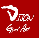 Dijon Gym'art