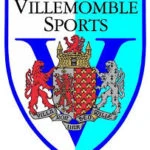 Villemomble Sports Escrime