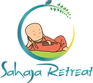 Sahaja Retreat- In the Lap of Mother Nature