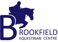 Brookfield Equestrian Centre