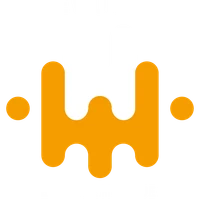 Ecole De Musique, De Théâtre Et De Danse "Union De Woippy"
