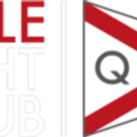 Quoile Yacht Club