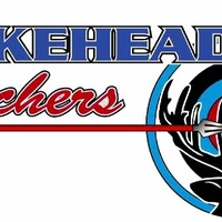 Lakehead Archers Inc