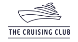 The Cruising Club