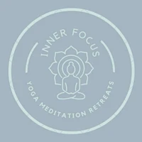 Inner Focus Yoga & Fitness