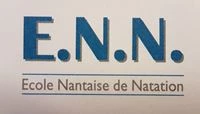 Nantes Swimming School