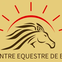 EQUID PASSION A BY