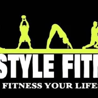 Lifestyle Fitness Gym