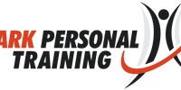 Mark Personal Training