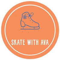 Skate With Ava
