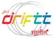 Driftt Food Park & Game Zone
