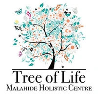Tree Of Life Complementary Therapy Centre Malahide