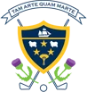Otago Golf Club