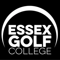 Essex Golf College