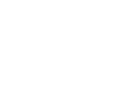 Archers of Teme
