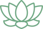 Yin Lotus - Yoga & Massages