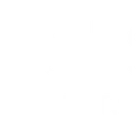 RISE Aerial