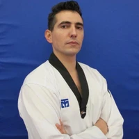 Paris Taekwondo Elite
