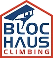 BlocHaus Climbing