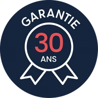 O Concept Piscines et Spa