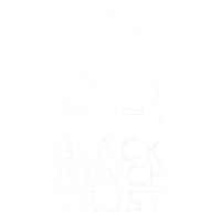 Black Prince Trust