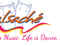 Salsache Salsa Classes on Thursdays!
