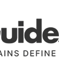 Alpine Guides (Aoraki) Ltd