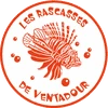 Les Rascasses de ventadour - Natation / Sport Santé